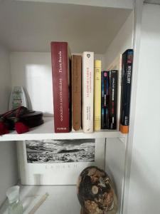 Appartements Studio 2 Joli studio neuf veranda d ete bords de Marne 5 km paris : photos des chambres