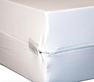 Appartements Studio 2 Joli studio neuf veranda d ete bords de Marne 5 km paris : photos des chambres