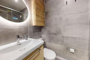 Appartements Studio 2 Joli studio neuf veranda d ete bords de Marne 5 km paris : photos des chambres