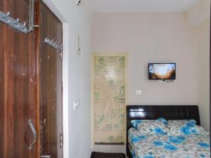 Home Suite Rooms