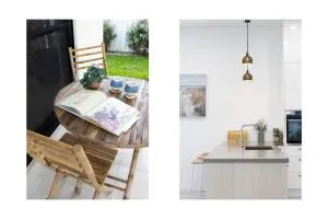 Seaside Bliss - Ulladulla