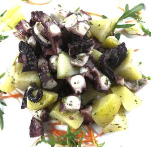 La Perla Hotel img29