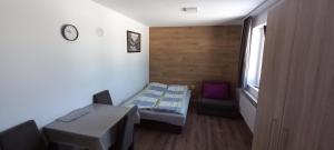 Apartman Narcis Polje
