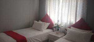 Huis KlipdriftSelf Catering &B&B