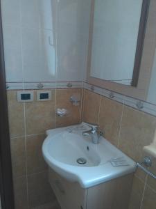 Agriturismo - "La Funicolare"