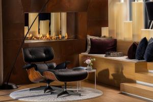 Villa Contessa - Top 200 ultra luxury world villas