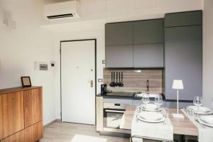 Casa Savò - Parcheggio gratuito nella BLU AREA