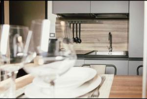 Casa Savò - Parcheggio gratuito nella BLU AREA