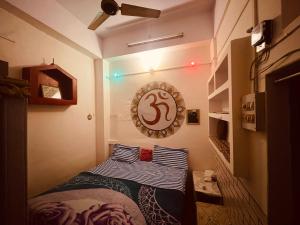 Mishra Ganesh Shankar Homestay Guest house Varanasi