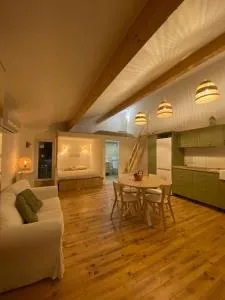 Entre terre & mer - Orx