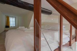 La Dimora del Barbarossa