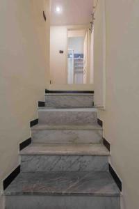 La Dimora del Barbarossa