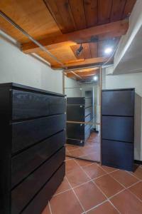 La Dimora del Barbarossa