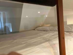 La Dimora del Barbarossa