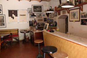 Locanda Laudomia