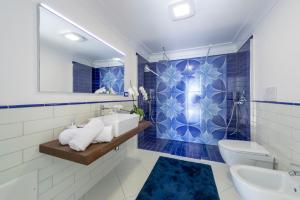 Appartamento Standard con 2 Camere da Letto
