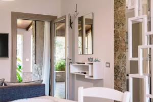 Casa Avio a 400mt dal mare vacanze a Chia Sardegna