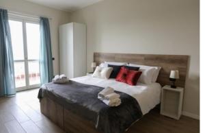 B&B Residenza Alba Chiara