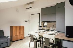 Casa Savò - Parcheggio gratuito nella BLU AREA