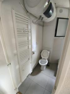 Appartement T3 50m² - 6 pers. - Barcelonnette