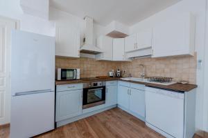 The boheme chic - 200 meter from the beach-