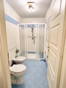 cvr 3- Monolocale luminoso a due passi dalla Torre