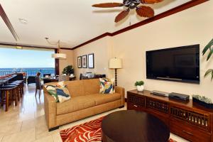Ko Olina Beach Villas O1004