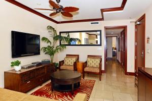 Ko Olina Beach Villas O1004