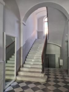 Appartamento centralissimo Sanremo