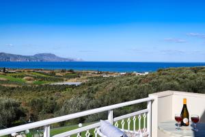 Nereid Villa, with Heated Pool & SpaWhirlpool, BBQ, By ThinkVilla