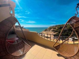 Apartamento Bela Vista Leni