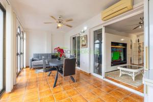 Apartamento EUROPLAYA 5º Calpe