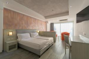 Garda Suite Hotel - Adults Only Hotel