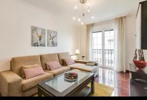 Alojamiento A Tafona - Portas