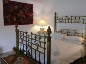 The Palms Albertinia