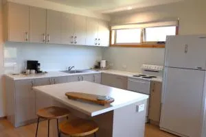 10/6-8 Buckland Drive, Mallacoota - Gipsy Point