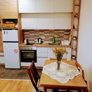 Apartman Vulexa