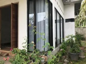 Pondok Kelapa Gading - Kotaraja