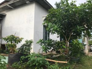 Pondok Kelapa Gading