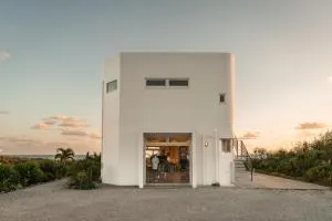 DESLIE - Vacation STAY 74346v - Sarahama