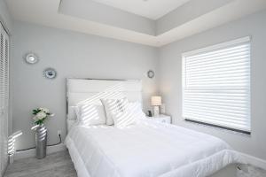 World Tennis Club 726 Tennis Swimming Pool Close to Beach and Restaurants