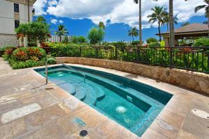 Ko Olina Beach Villas O1402