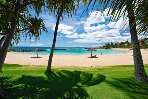 Ko Olina Beach Villas O1402