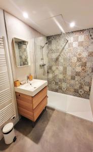 Escale 2 - Part Dieu