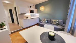 Escale 2 - Part Dieu