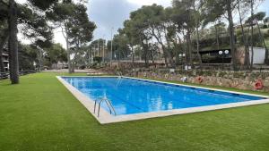 Eden Mar Calonge Girona