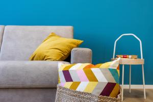 Arona Centro - Blue Lake - Wi-Fi - AC