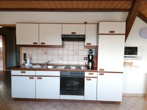 Ferienhaus Herzog