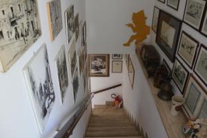 Locanda Laudomia