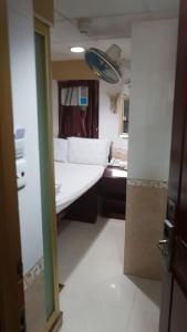 ‌‌Florence guest house